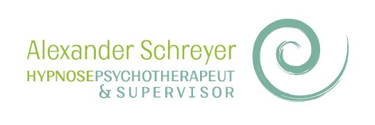 Alexander Schreyer Hypnosepsychotherapie Supervision Wien